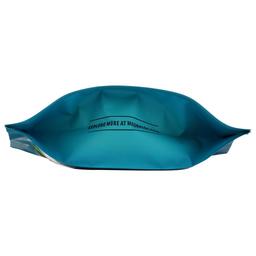 Product thumb gallery 4625779