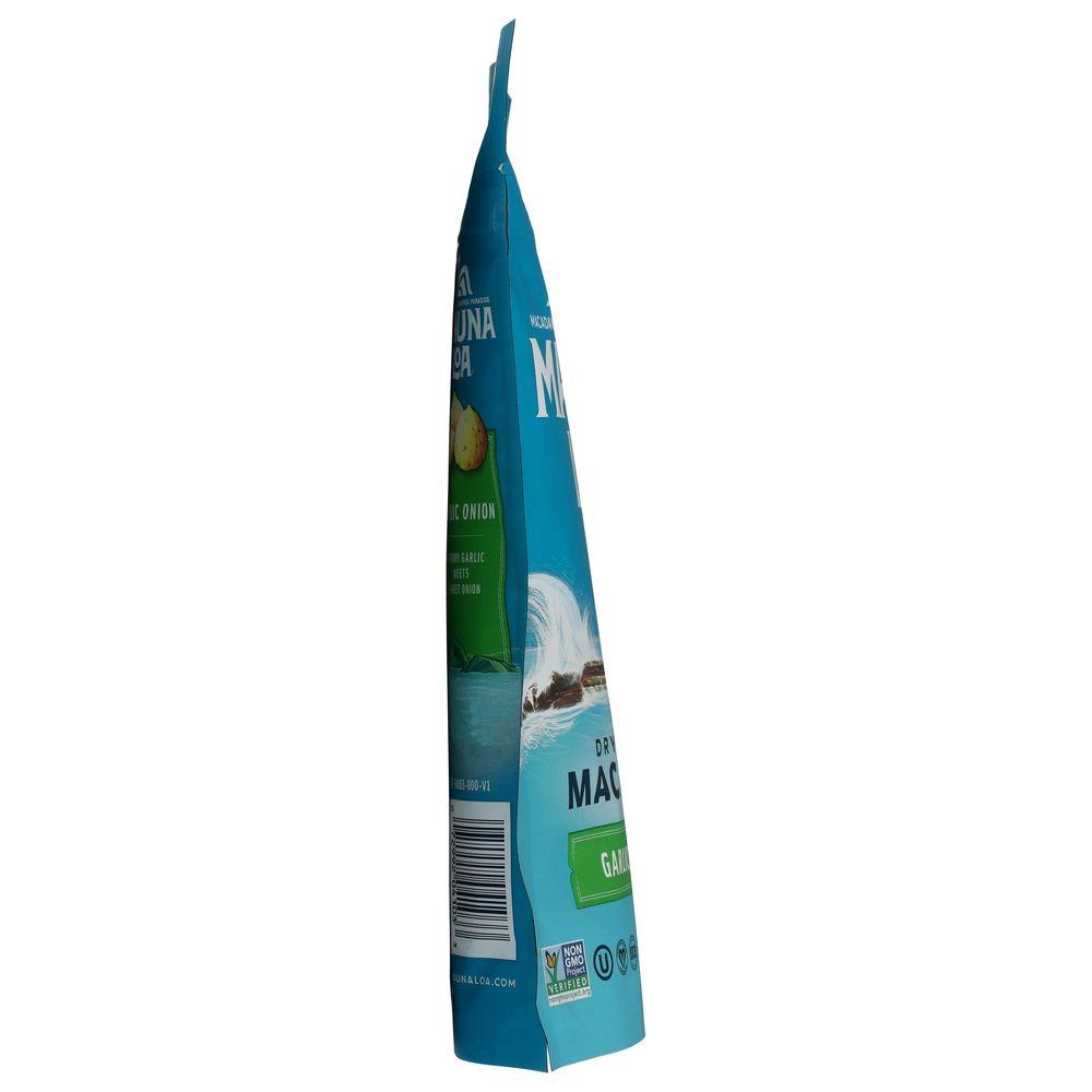Product gallery 4625785