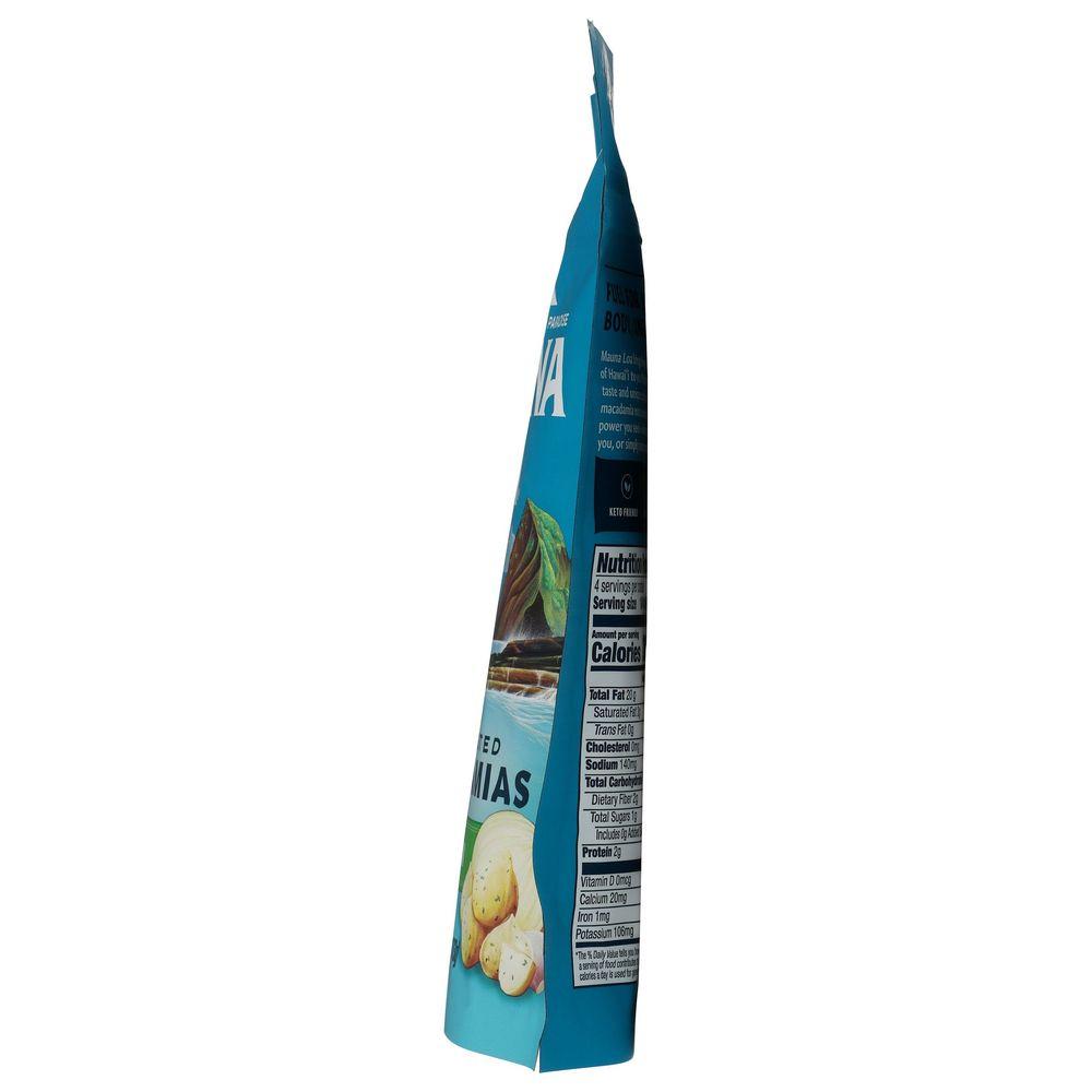 Product gallery 4625788