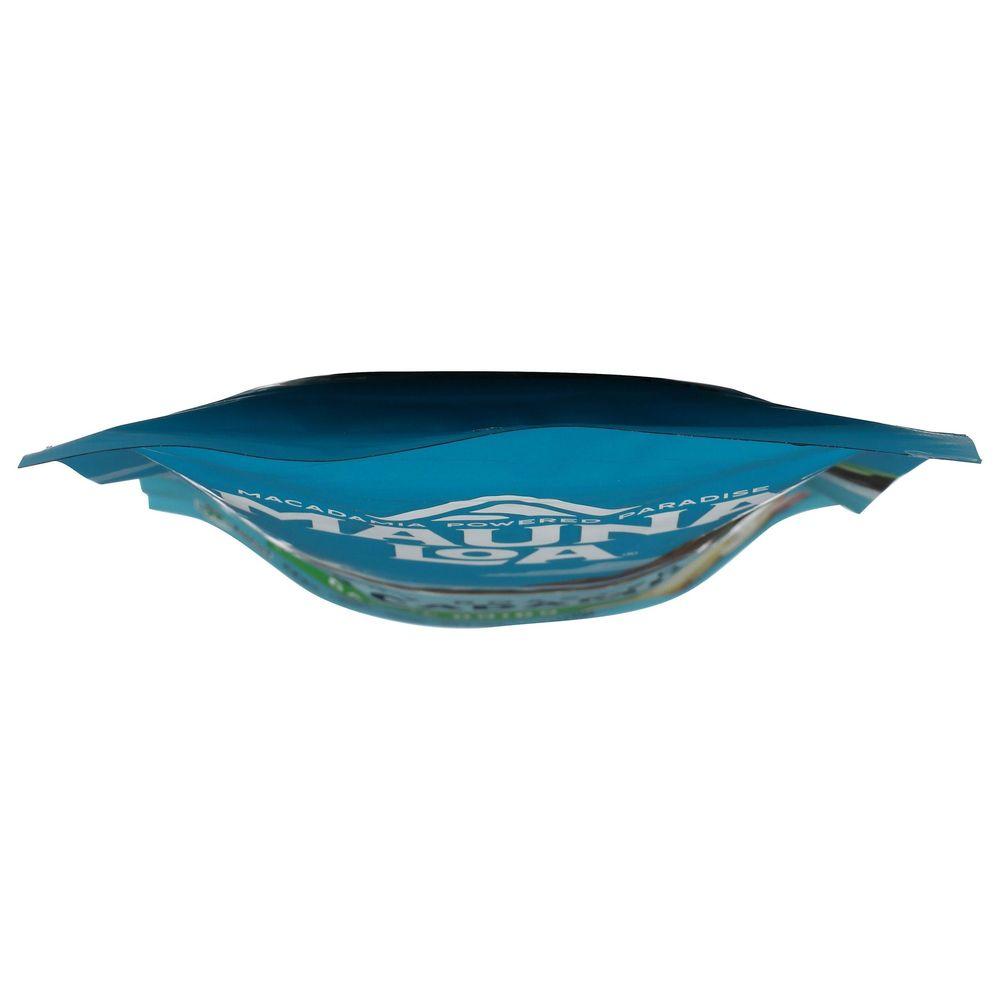 Product gallery 4625791