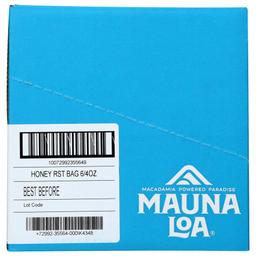Product thumb gallery 4625758