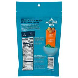 Product thumb gallery 4625731