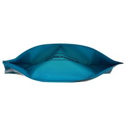 Product thumb gallery 4625734