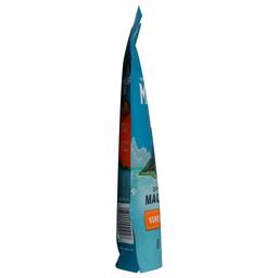 Product thumb gallery 4625740