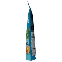 Product thumb gallery 4625743