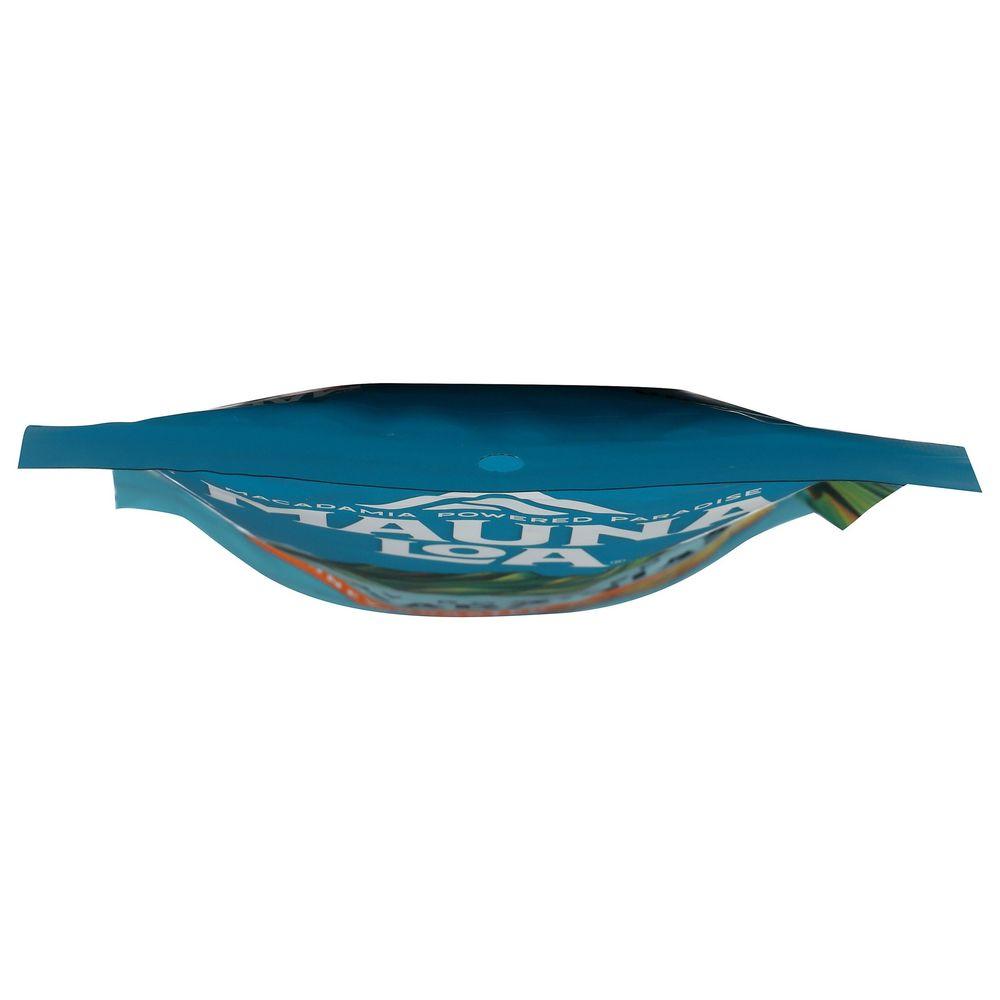 Product gallery 4625746