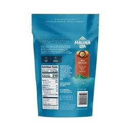 Product thumb gallery 4449713
