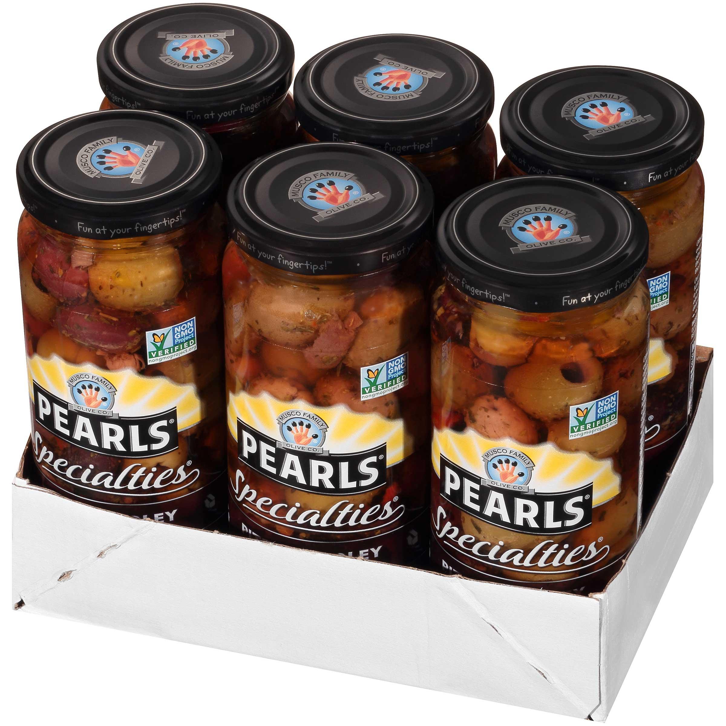 Product gallery 1720396