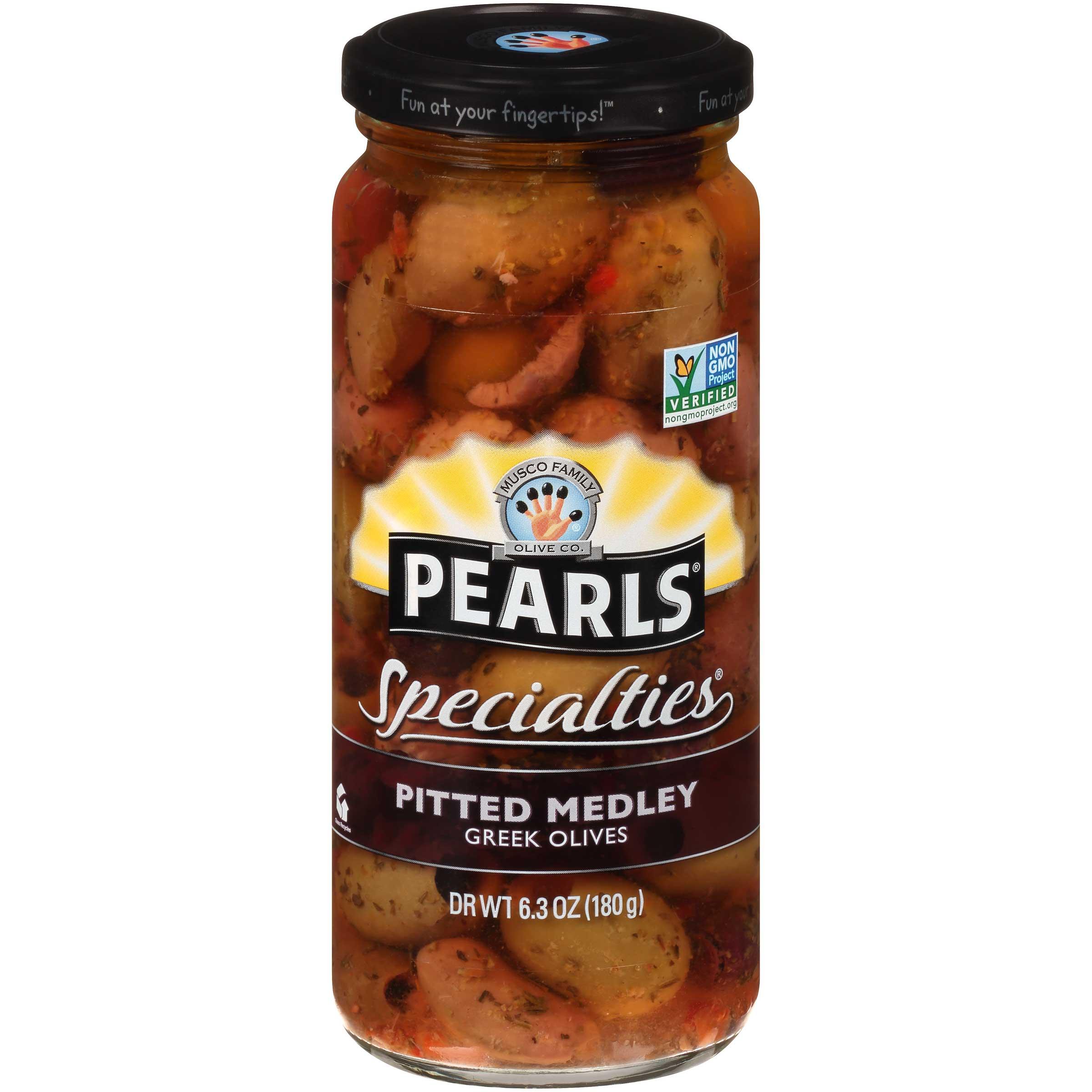 Product gallery 1720402