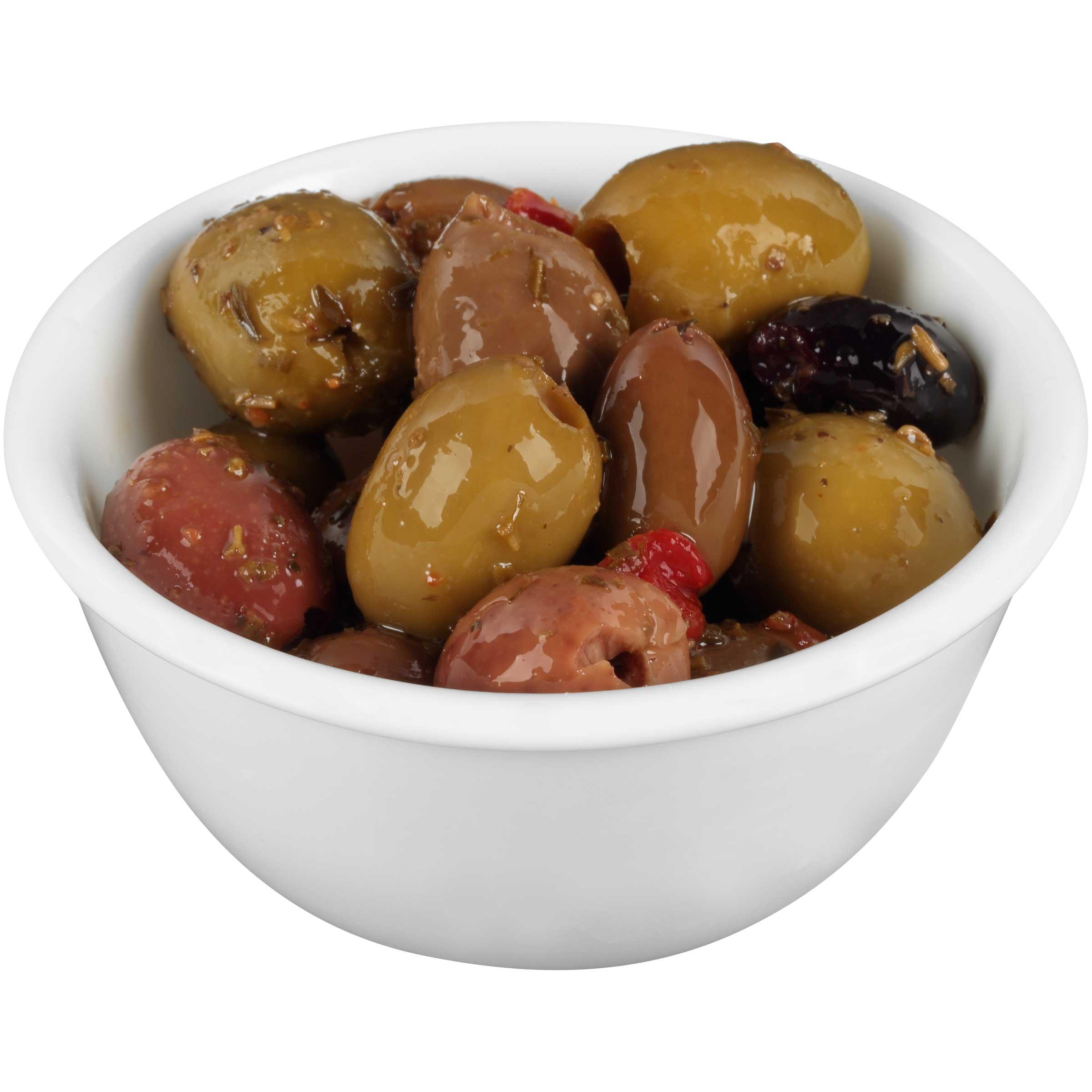 Product gallery 1720405