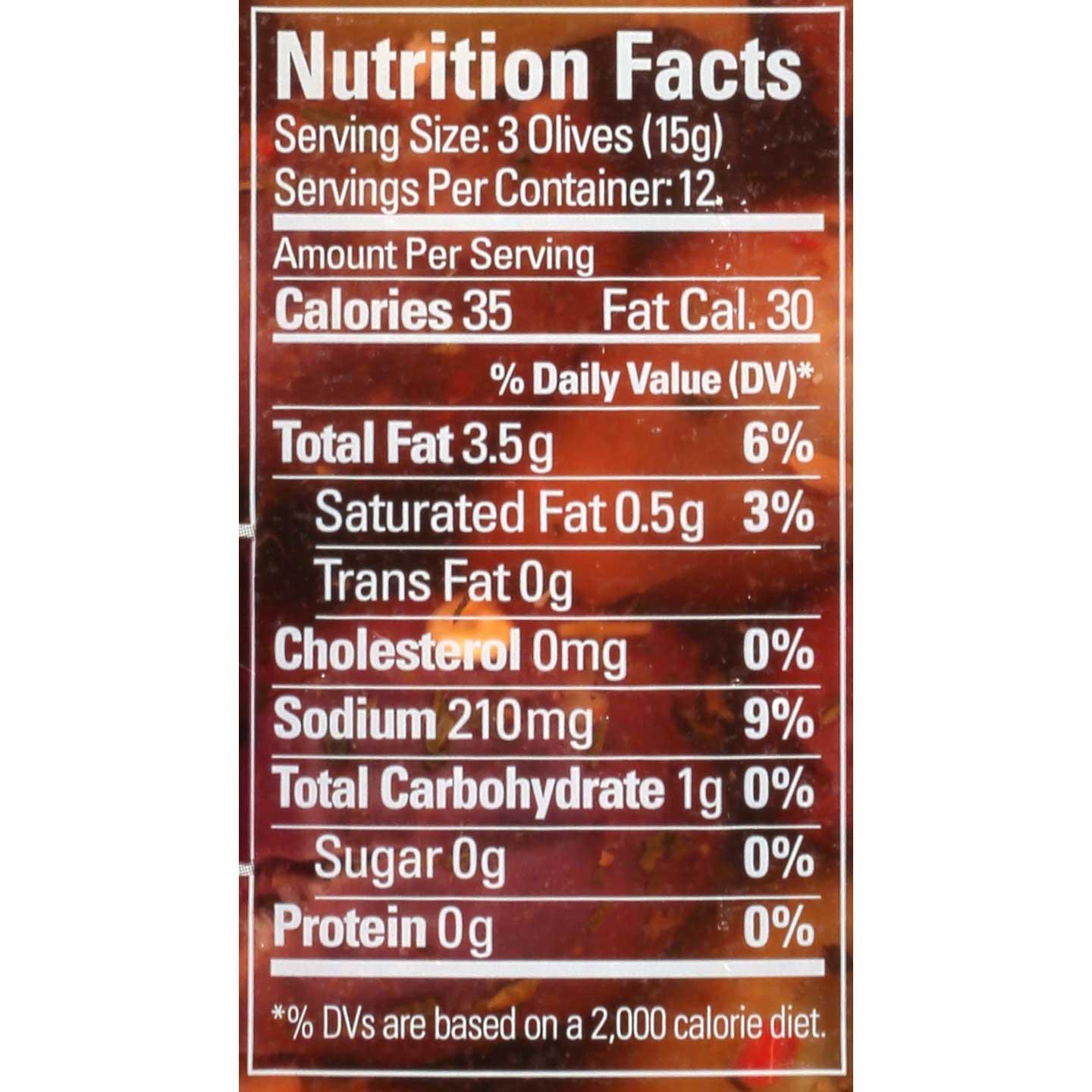 Product gallery 1720408