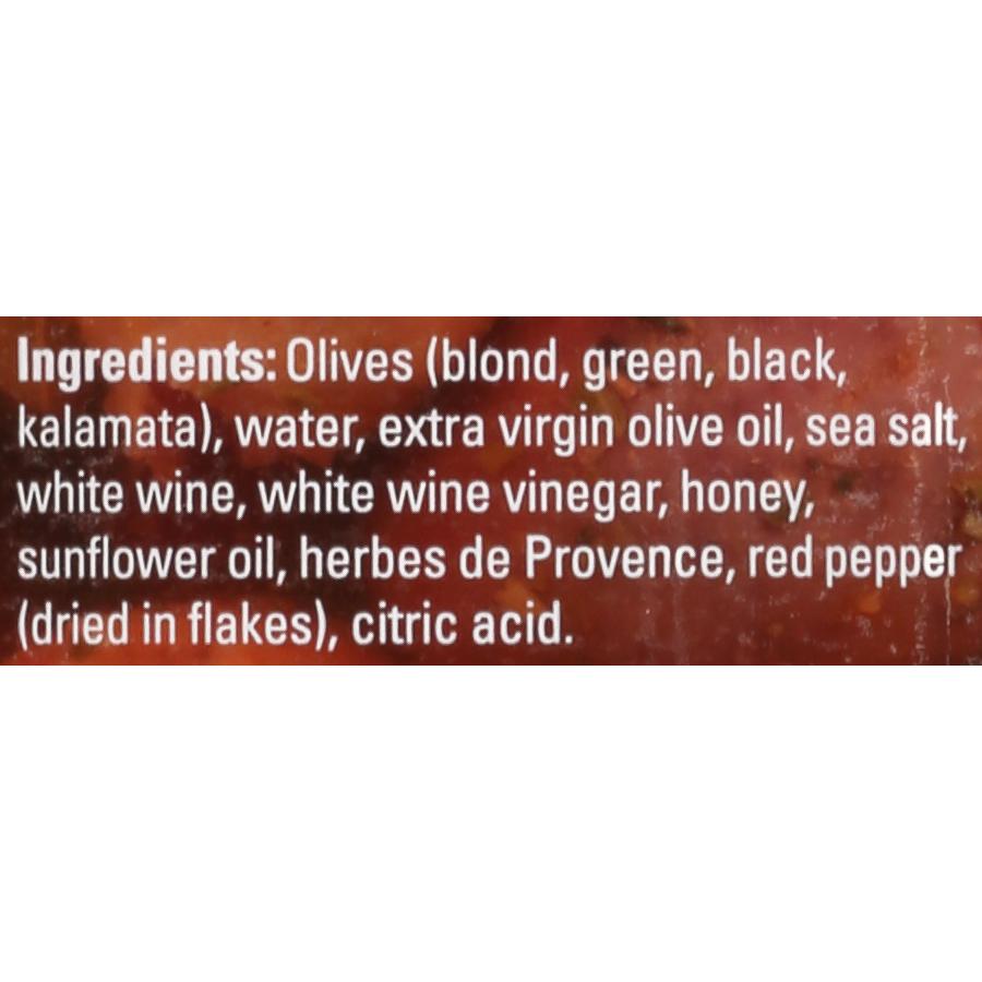 Product gallery 1720414