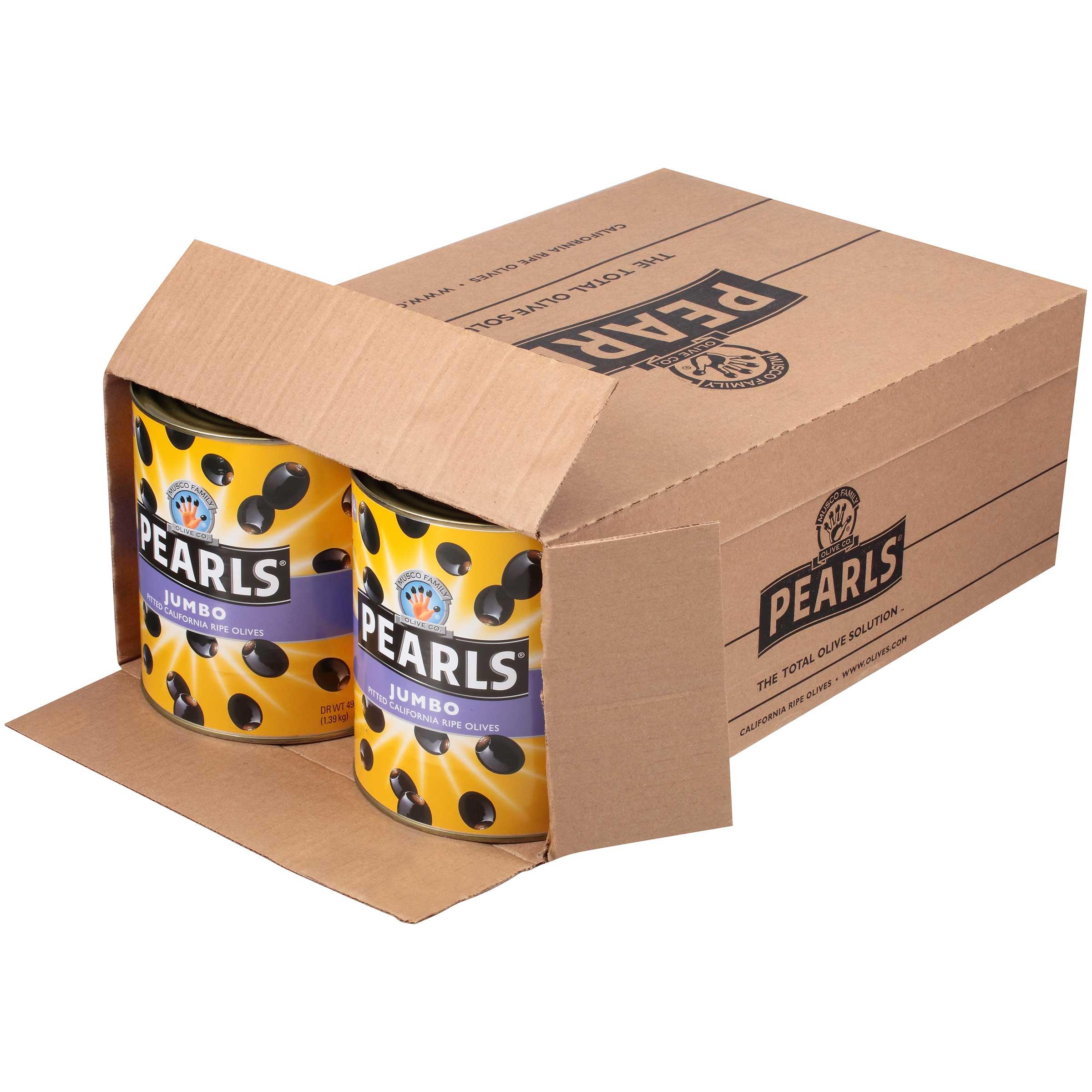 Product gallery 1663034