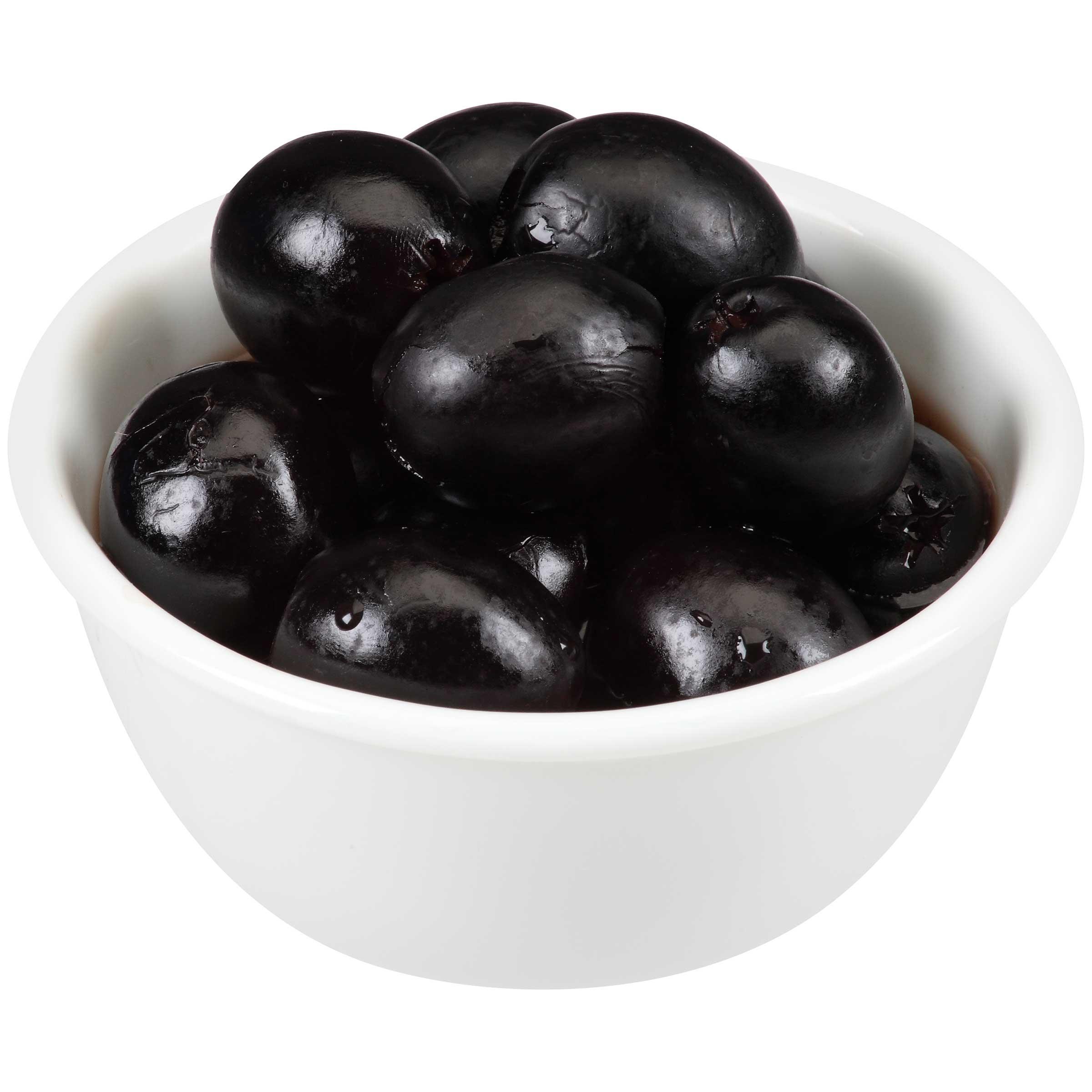 Product gallery 1663037