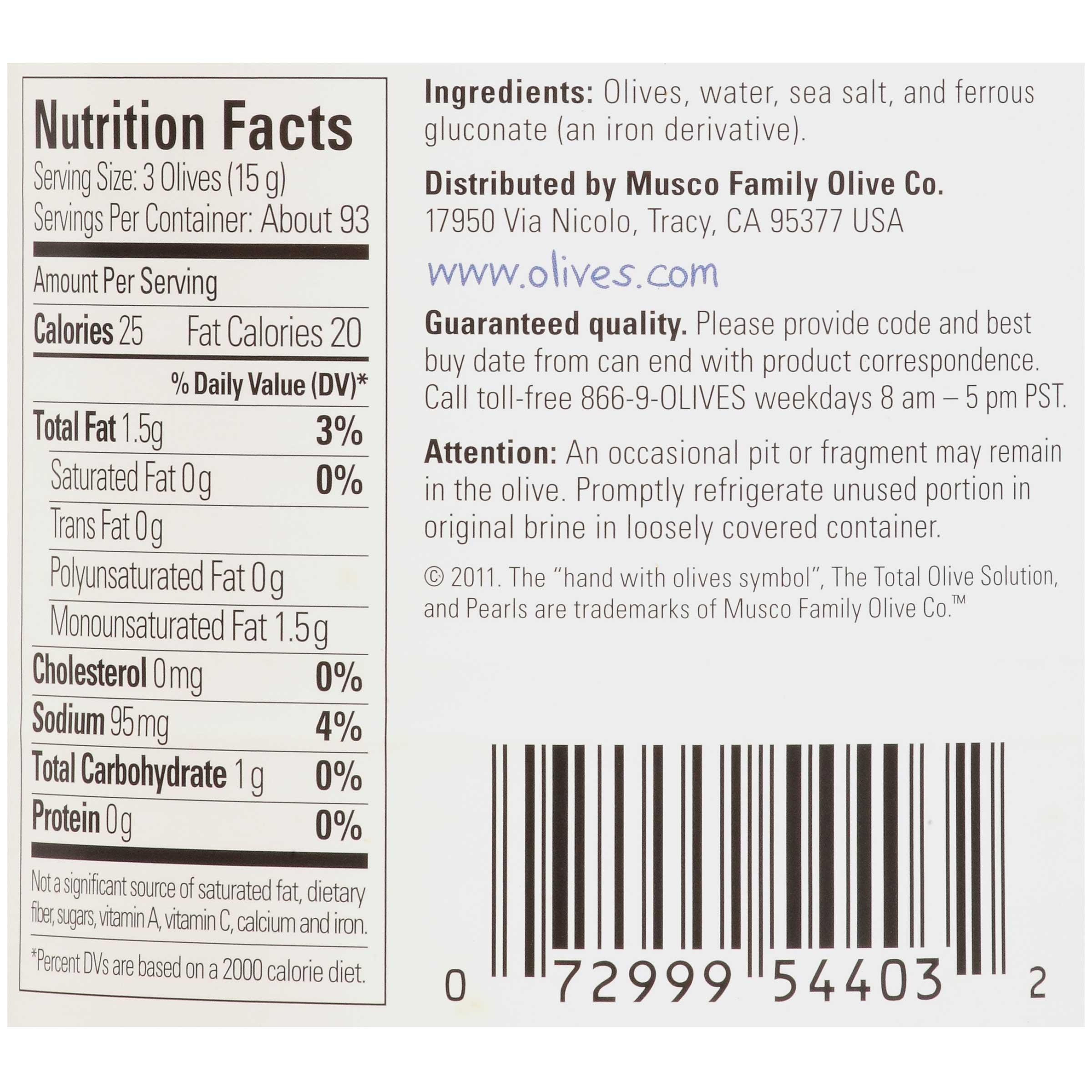 Product gallery 1663040