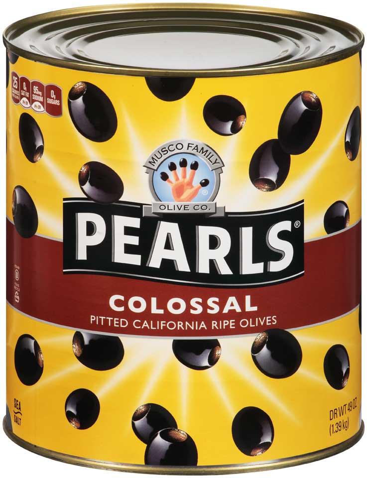 Product gallery 879766677