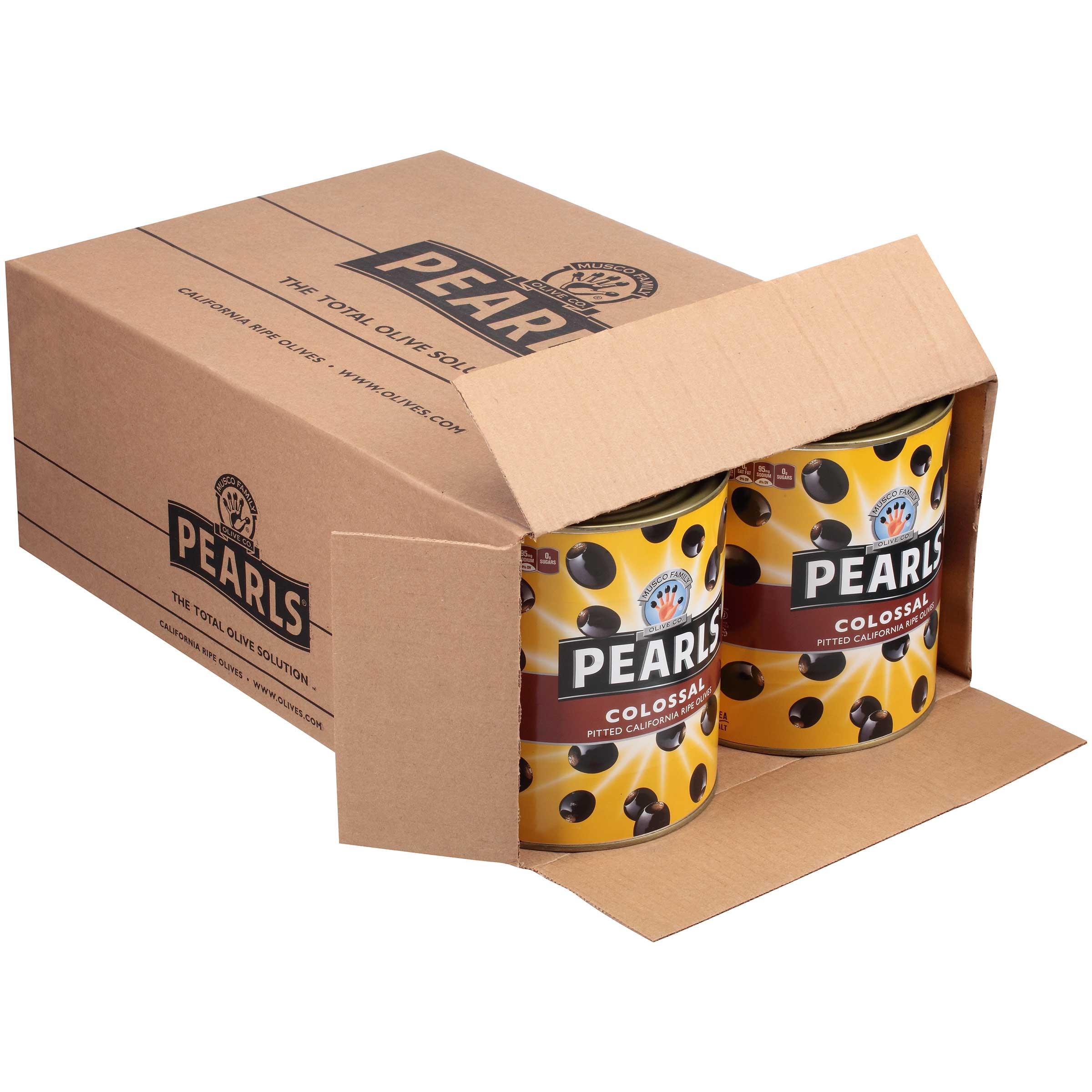 Product gallery 890725902