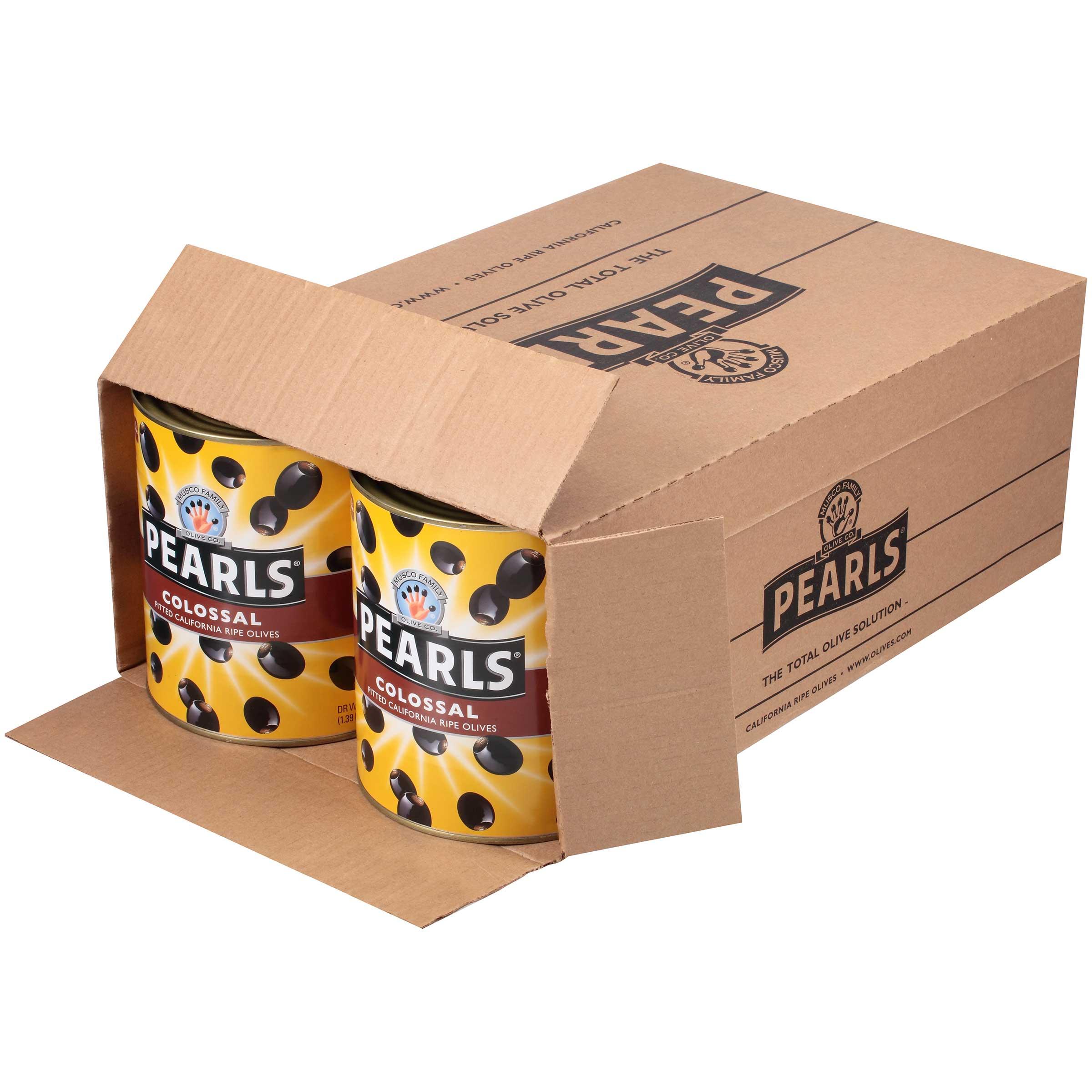 Product gallery 621642899