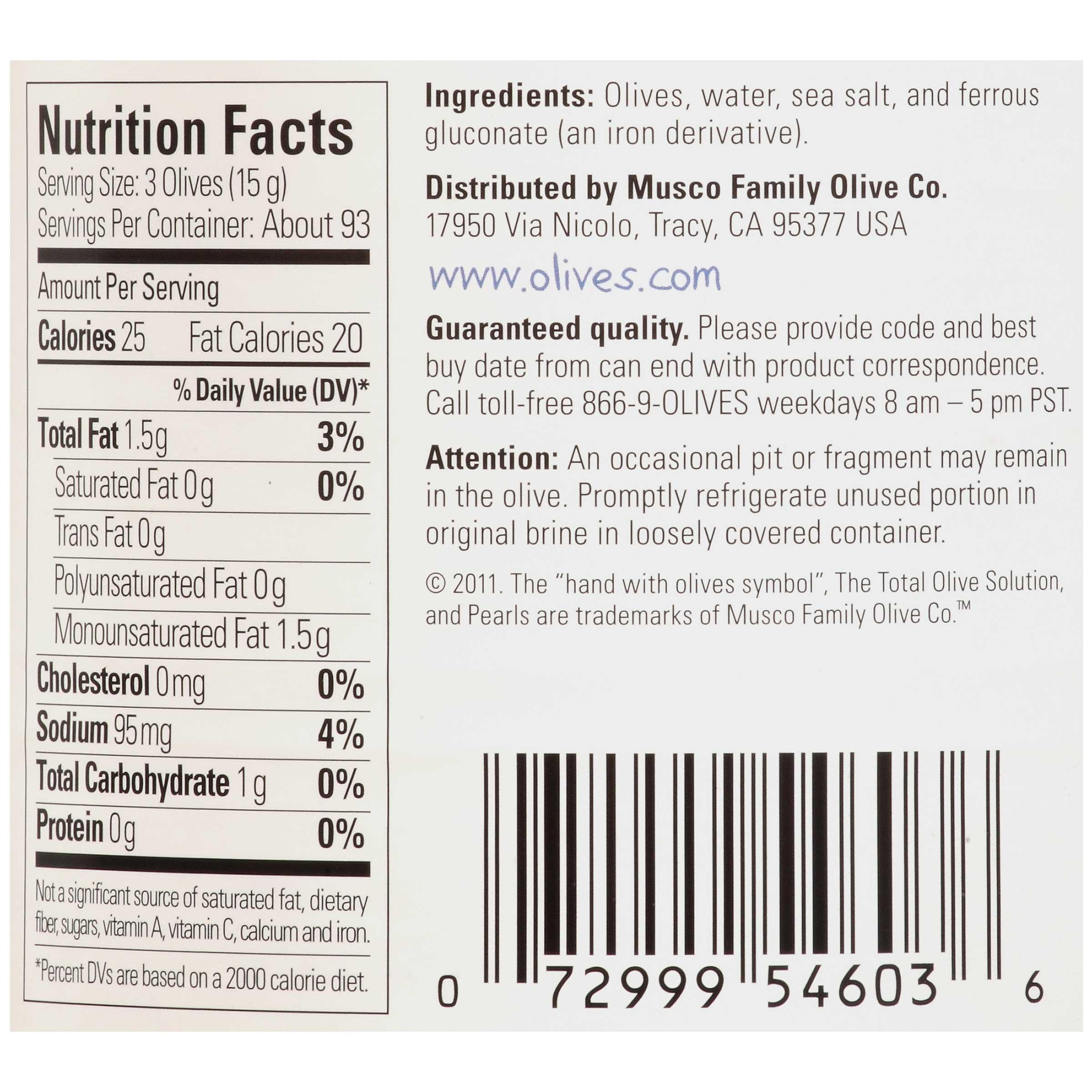 Product gallery 518974542