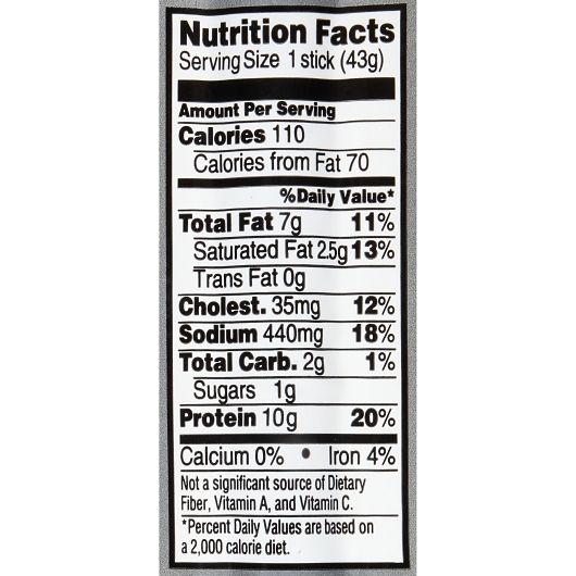 Product gallery 707428903