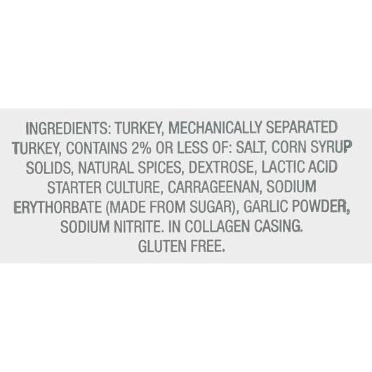 Product gallery 359669350