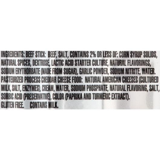 Product gallery 369012332