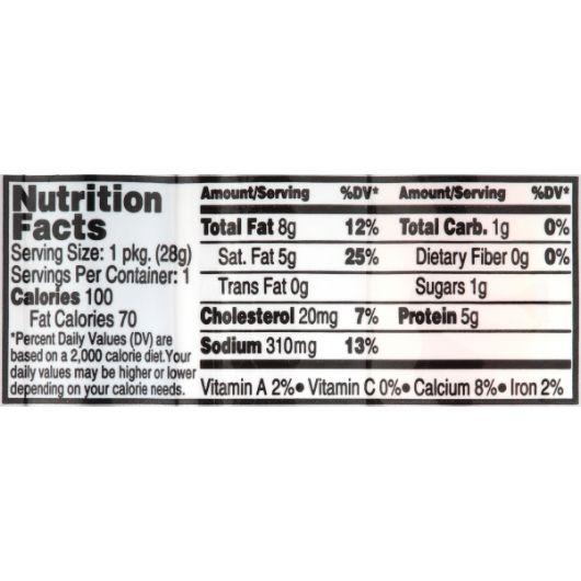 Product gallery 672340424