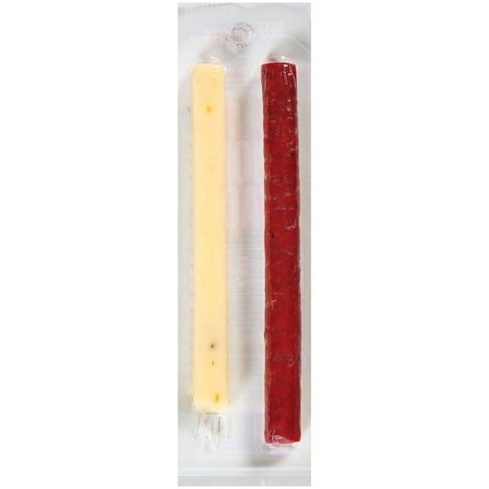 Product gallery 373565919