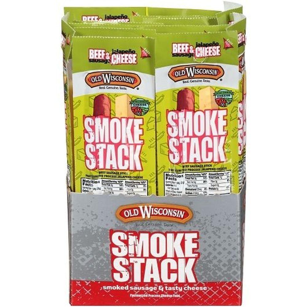 Product gallery 408347654