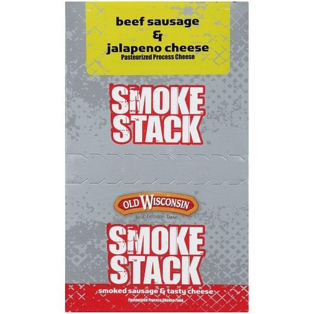 Product gallery 262078581