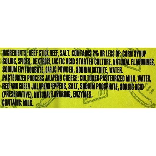 Product gallery 449240895