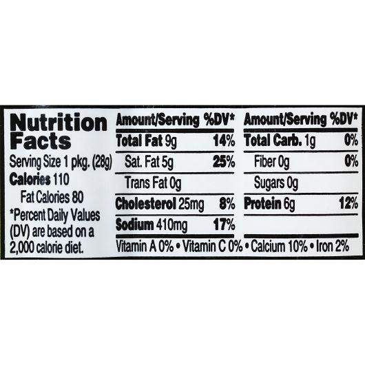 Product gallery 954730615