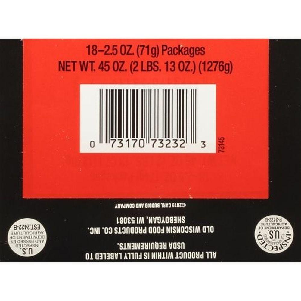 Product gallery 995308353