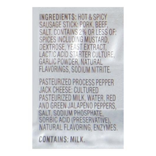 Product gallery 103472159