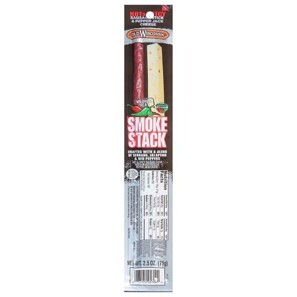 Product gallery 38414598