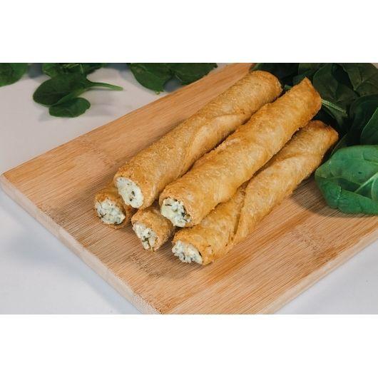 Product gallery 632140789