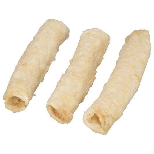 Product gallery 688400214