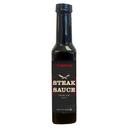 Golding Premium Steak Sauce, 10 Ounce -- 12 per case