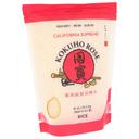 Kokuho Rose Rice, 5 Pound -- 8 per case