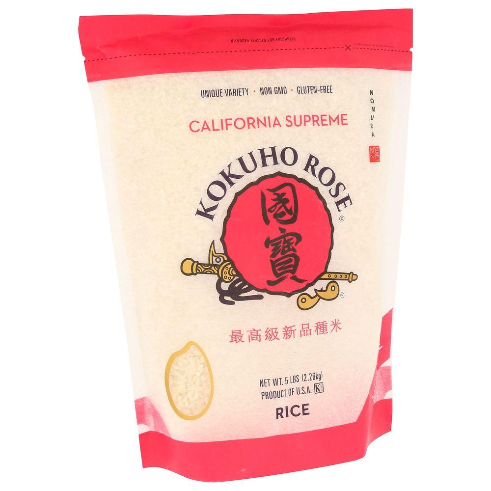 Product gallery 4635502