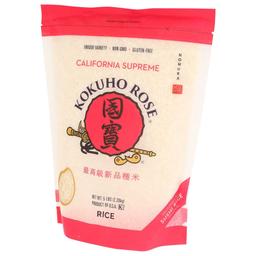 Product thumb gallery 4635505