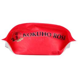 Product thumb gallery 4635511