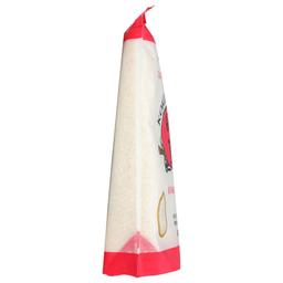 Product thumb gallery 4635517