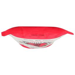 Product thumb gallery 4635523