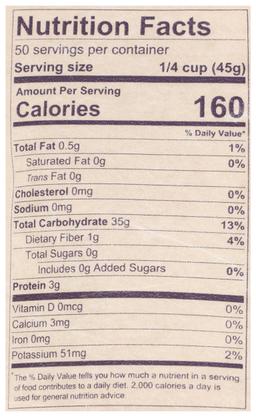 Product thumb gallery 4635529