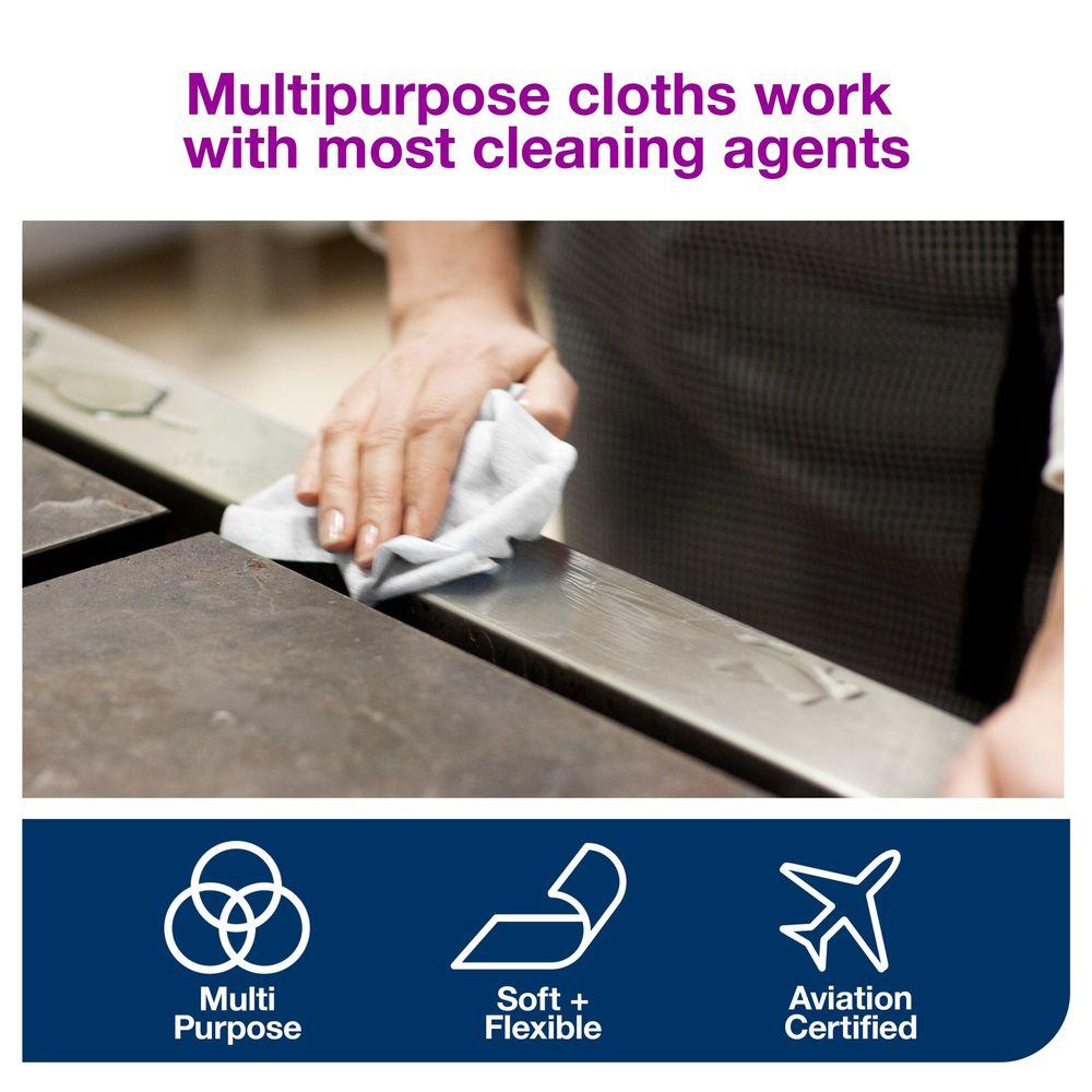 Product gallery 3727372