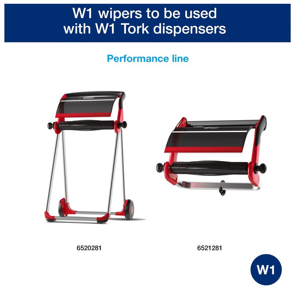 Product gallery 3727378