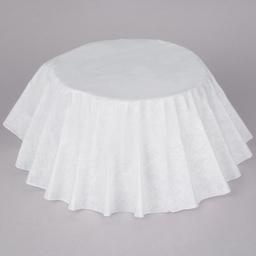 Product thumb gallery 3727750