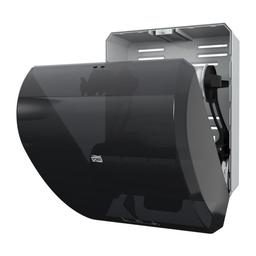 Product thumb gallery 3727756