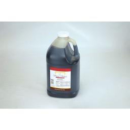 Product thumb gallery 3373060